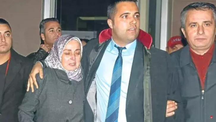 Münevver Karabulut’un ailesinden çarpıcı açıklama