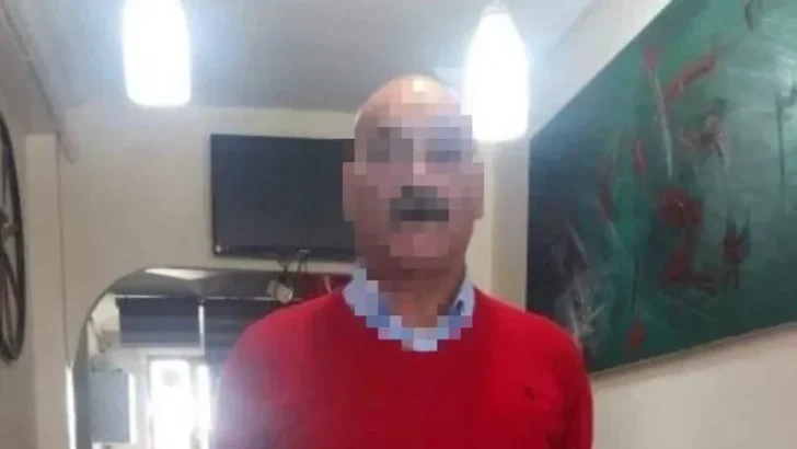 Adliye kafesinde dolandırıcılık!