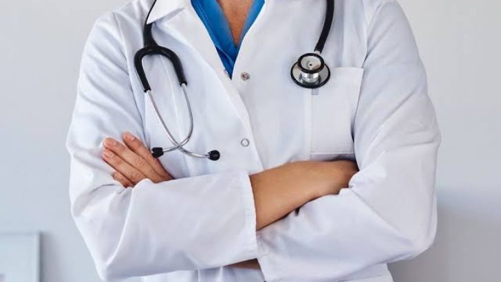 FETÖ’cü doktor her şeyi tek tek anlattı! İşte terör örgütünün TSK’ya sızma şifreleri: “8-9-0-7”