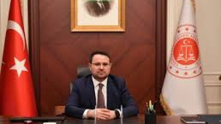 İstanbul Cumhuriyet Başsavcısı’ndan ruhsatsız silaha savaş talimatı