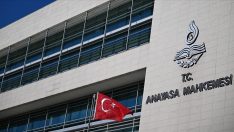 “Biji Serok Apo” ve “PKK halktır halk burada” sloganıyla ilgili skandal karar