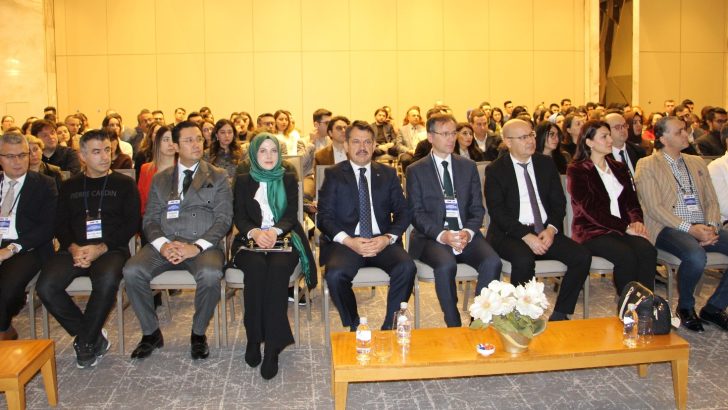 İzmir’de ‘Adil yargılanma hakkı’ konulu meslek içi eğitim programı gerçekleştirildi