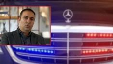 FETÖ’den yargılanan çakarlı işadamı dosyasında skandallar zinciri