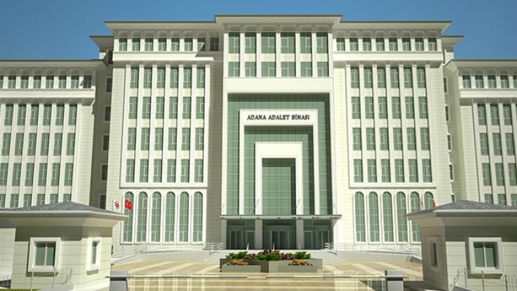 Savcı adayının otel odasında yargıyı sarsan ölümü