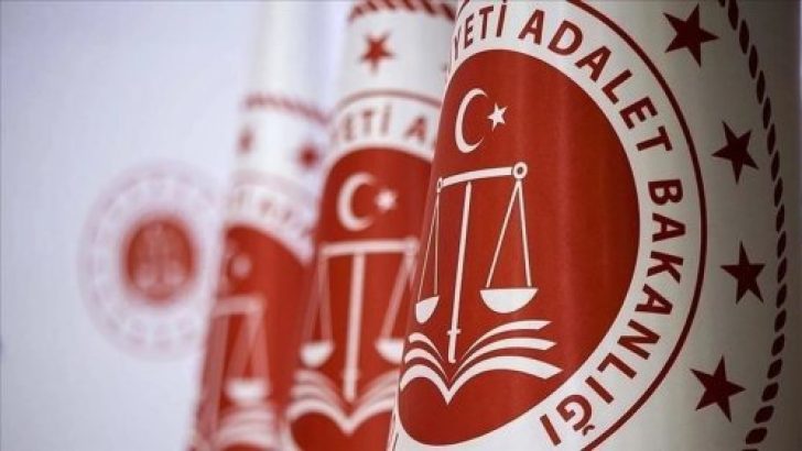 Bilişim suçlarına yargı reformu ayarı