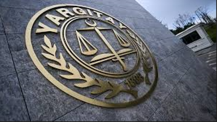 “Senden bana eş olmaz, boşol boşol boşol!”