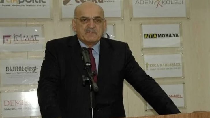 FETÖ’ye finansal destek suç sayılmadı