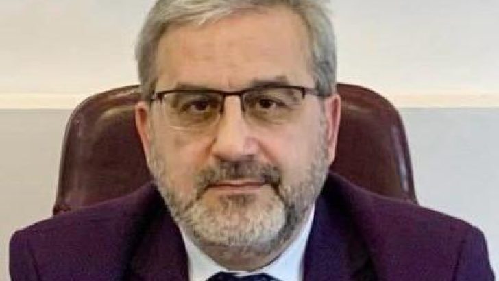 Skandal dolu paylaşımlara imza atan çatalca müftüsüne 2 ayrı soruşturma