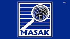 MASAK’TA İMAMOĞLU SKANDALI! UZMANLAR GERİ ÇEKİLDİ, TECRÜBESİZ YARDIMCIYA İMZA ATTIRILDI!