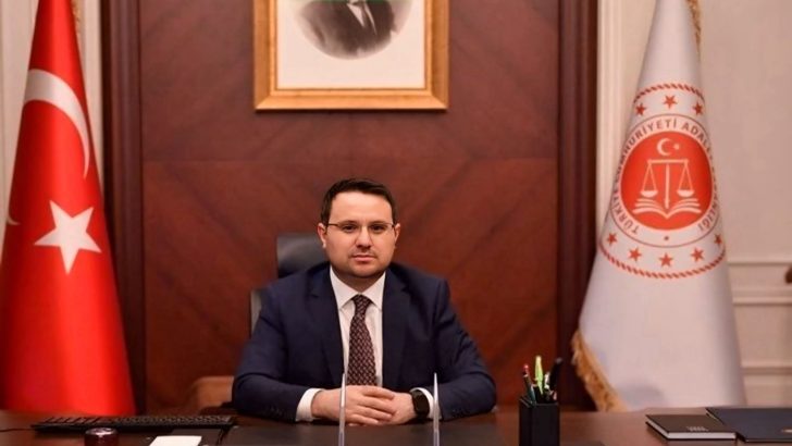 Le Méridien’de JAMMER’lı İhanet, Penthouse Ofis ve Sızdırılan Devlet Sırları: