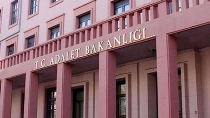 Yargı camiasına promosyon teklifi… Hangi Banka ne kadar teklif verdi?
