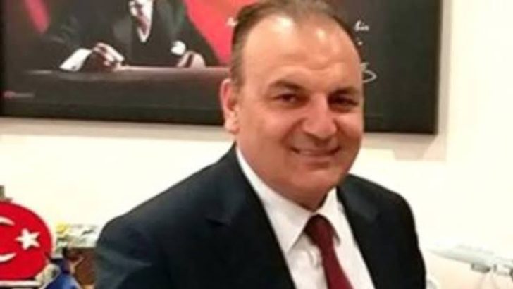 Veryansın TV’ Hakan Yüksel’i hedef aldı! SONTV gerçekleri yazdı
