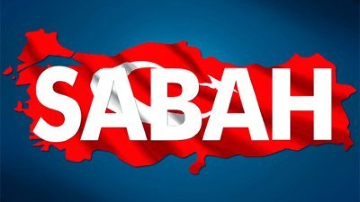 Sahte diploma soruşturması… Türkiye’ye SABAH duyurdu!