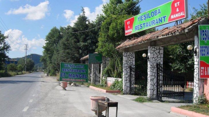Bakan Tunç, savcı Kayhan için başsağlığı mesajı yayınladı