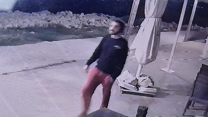 Hukuk fakültesi öğrencisiydi… 23 yaşındaki Katip Silivri de ölü bulundu