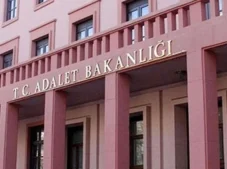 ADALET BAKANLIĞINDA BÜYÜK REVİZYON SIRASI İÇ DENETİMDE!