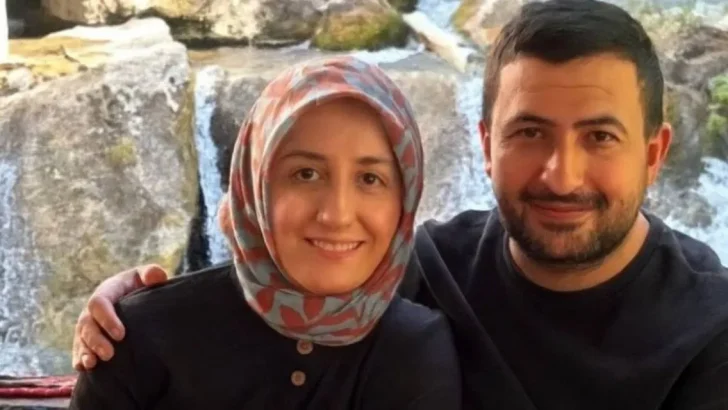 Büyükçekmece Adliyesi’ndeki soygunda kırmızı bülten kararı
