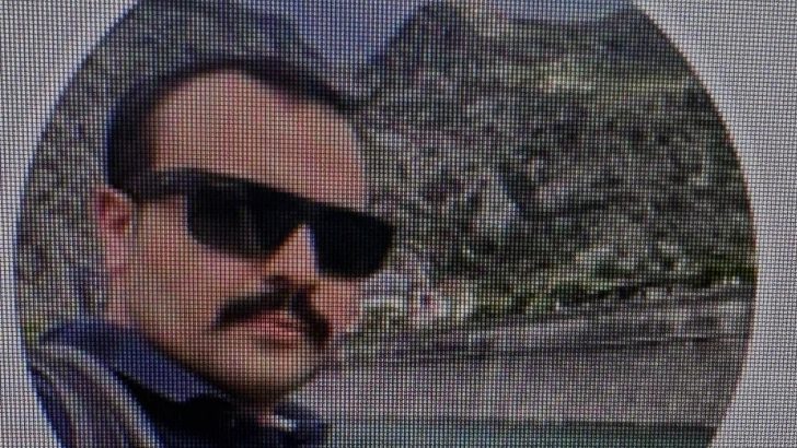 Savcı tutuklama talebiyle sevk edildi