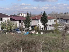 DEAŞ’lı teröristlerin kan donduran planı ortaya çıktı! Babalarını öldürüp annelerini başkasıyla evlendireceklermiş: Suikast listesindeki isim ortaya çıktı