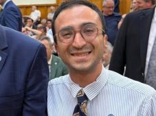 28 Şubat zihniyetine 28 şubatın yıl dönümünde iddianame! Hakkında 5 yıl 4 aya kadar hapis cezası istendi