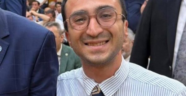 28 Şubat zihniyetine 28 şubatın yıl dönümünde iddianame! Hakkında 5 yıl 4 aya kadar hapis cezası istendi