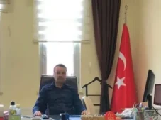 Hakimi silahla vurmuştu! Savcının 42 yıl 3 aya kadar hapsi istendi