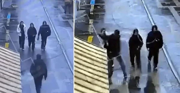 Iğdır’da “sıfır gecikmeli yargı” örneği: 7 günde iddianame, 26 şubat’ta duruşma