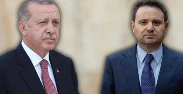 GÖZLER BU AKŞAM KÜLLİYE’DE