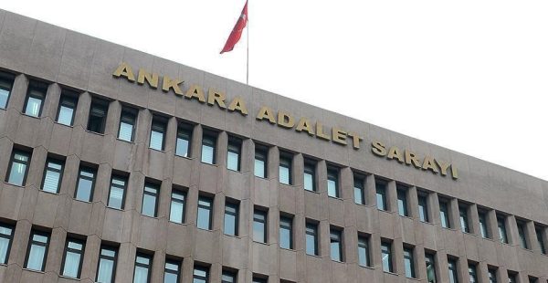 Sahte satılık ev ilanı ile 13 milyonluk vurgun! Ankara merkezli 9 ilde düzenlenen operasyonda 16 zanlı gözaltına alındı