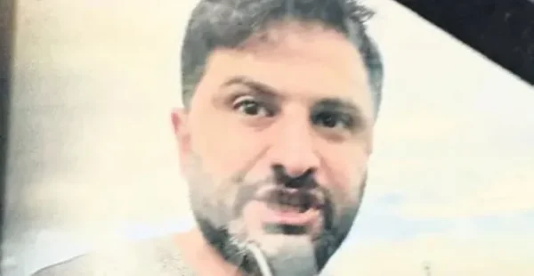 Trafik magandası Yargıtay üyesine tosladı! Saldırgan hakaretler savurdu