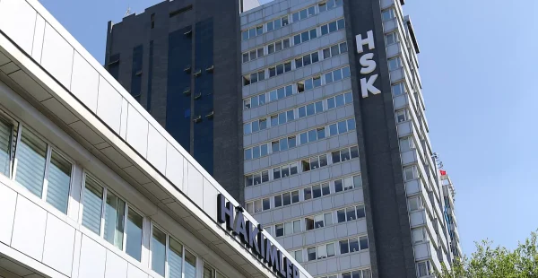 SONTV ulaştı! HSK yaz kararnamesinin tarihi ne zaman belli olacak? İşte detaylar…