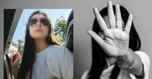 Sosyal medyadan tanıştığı aşkı kadın katibe kabusu yaşattı! Adliyedeki birlikteliği gizli gizli kaydedip…