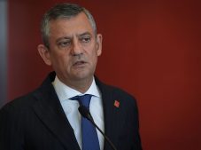 Bakırköy Cumhuriyet Başsavcılığından, Özel hakkında mahkeme heyetine hakaret soruşturması