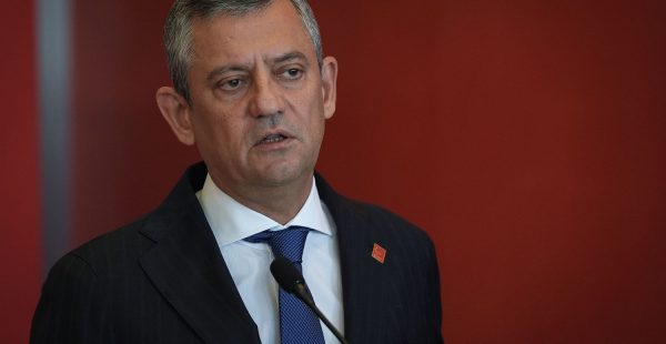 Bakırköy Cumhuriyet Başsavcılığından, Özel hakkında mahkeme heyetine hakaret soruşturması