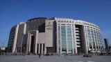 İstanbul Cumhuriyet Başsavcılığı CAOIletisim” adlı hesap hakkında soruşturma başlattı