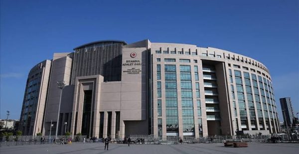 İstanbul Cumhuriyet Başsavcılığı CAOIletisim” adlı hesap hakkında soruşturma başlattı