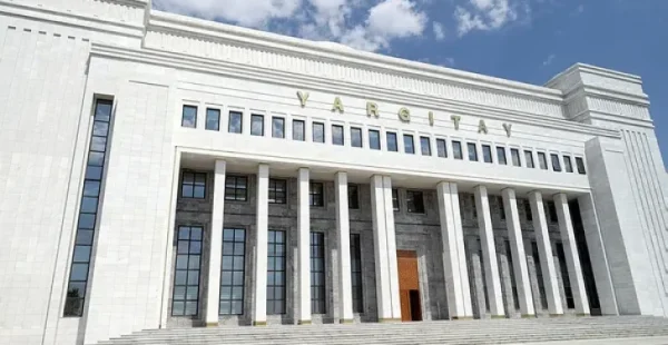 Yargıtay 11. Hukuk’ta kıyasıya yarış