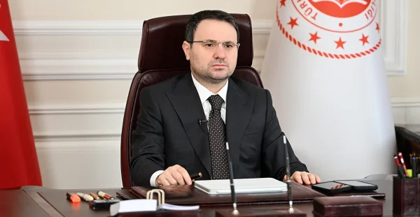 Fatih’teki patlamaya soruşturma: 2 savcı görevlendirildi