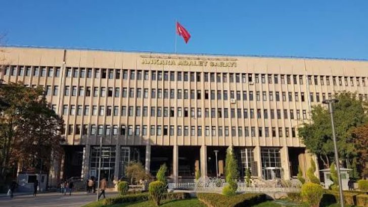 “Sahte Randevu” tuzağı: 14 şüpheli gözaltında