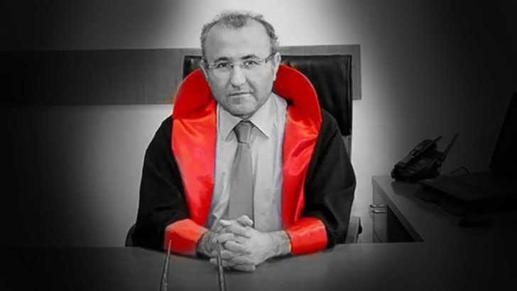 SONTV’den tarihe not: Cumhuriyet Savcısı Kiraz’ın anısına!