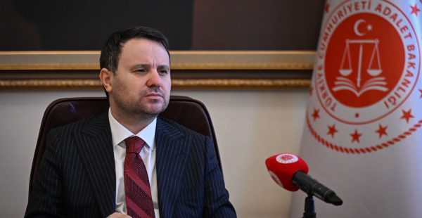 Ticaret mahkemelerinde ihtisaslaşma getirildi! 10 yılı doldurmayan bir hâkim, ticaret mahkemesi başkanı olmayacak