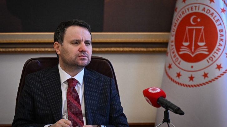 Ticaret mahkemelerinde ihtisaslaşma getirildi! 10 yılı doldurmayan bir hâkim, ticaret mahkemesi başkanı olmayacak