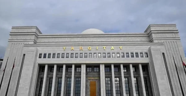 Resmi Gazete ’de yayımlandı! Yargıtay’dan kira sözleşmelerine ilişkin dikkat çeken karar