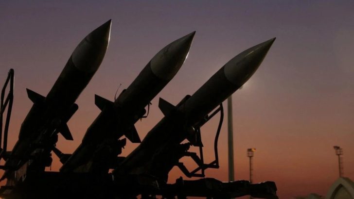 E-TİCARETTE KÖRFEZ DARALMASI YENİ PAZAR ARAYIŞINI HIZLANDIRDI