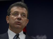 Bakırköy Cumhuriyet Başsavcılığı duruşma görüntülerinin sosyal medyaya sızması üzerine resen soruşturma başlattı