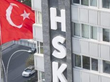 HSK ilke kararları yayınlandı