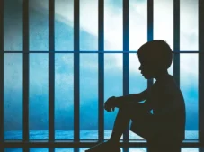 Adliyelerde birim adı değişti: “Çocuk suçları bürosu” yerine “çocuk bürosu”