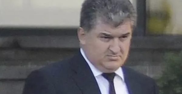 ANKARA ESKİ CUMHURİYET BAŞSAVCI VEKİLİ ŞADAN SAKINAN YARGITAY’DA YARGILANACAK!