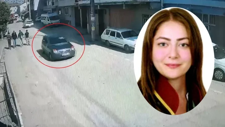 AVUKAT KOCAEFE  CİNAYETİNDE 7 ŞÜPHELİ SORGULANIYOR!