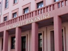 Adalet Bakanlığı CTE Yönetiminde Yeni Dönem: 4 Önemli Atama